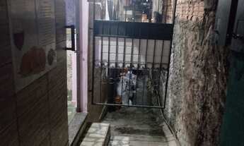 Imagem: Aluguel de um quarto