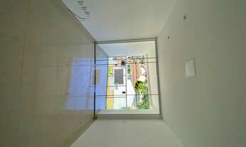 Imagem 2: Apartamento para venda com 3 quartos em - Domingos Martins - Espírito Santo