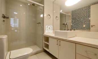 Imagem 5: Península - Atmosfera