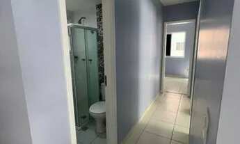 Imagem 4: ! Spazio Acqua 76681