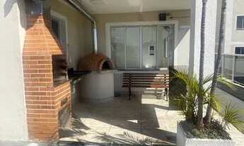 Imagem 2: Cobertura São Pedro