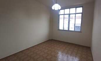 Imagem 7: Apartamento para aluguel tem 70 metros quadrados com 2 quartos em Piedade - Rio de Janeiro