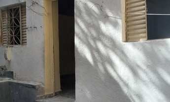 Imagem 2: Aluga-se barracão