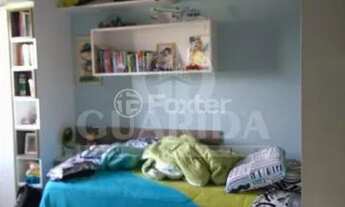 Imagem 7: Casa à venda Rua Dea Coufal, Ipanema - Porto Alegre