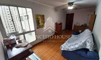 Imagem 2: Apartamento para Venda em Osasco, Piratininga, 3 dormitórios, 2 banheiros, 1 vaga