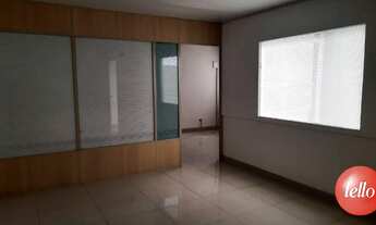 Imagem 6: São Paulo - Casa Comercial - Tatuapé