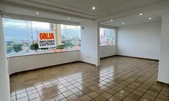 Imagem: Excelente apt proximo ao Midway com 4 quartos