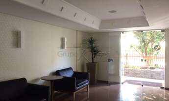 Imagem 6: Apartamento / Padrão - Vila Betânia - Locação e Venda - Residencial