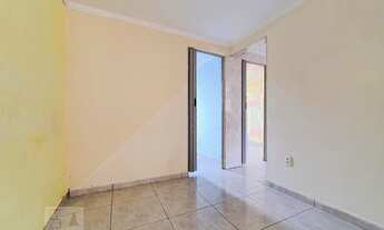 Imagem 4: Apartamento para Aluguel - Sapopemba, 2 Quartos, 45 m2