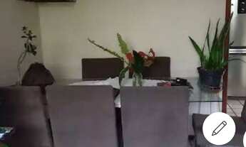 Imagem 5: Quarto privativo em 1 apto