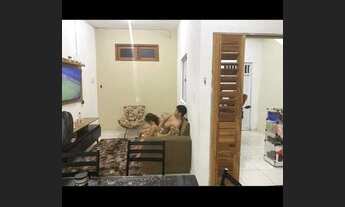 Imagem 3: Alugo casa Casa com 3 dormitórios