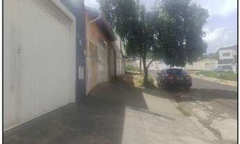 Imagem 3: FRANCA - Apartamento Padrão