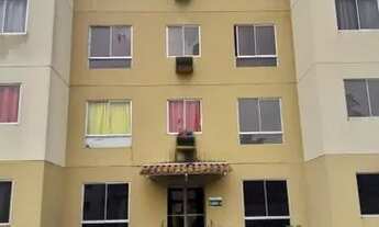 Imagem 2: Apartamentos 3 Dormitórios para venda em Manaus - AM