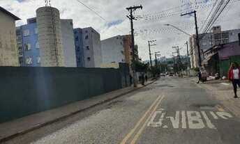 Imagem 2: GUARULHOS - Apartamento Padrão