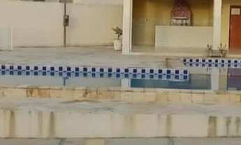 Imagem: Passo apartamento no Plaza das flores Vilage