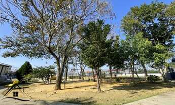 Imagem 3: Casa para locação no Quiririm