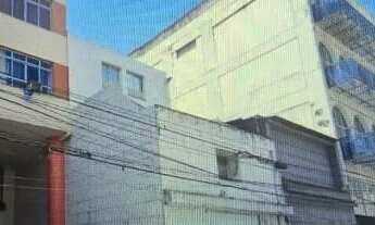 Imagem 7: RIO DE JANEIRO - Apartamento Padrão - CENTRO