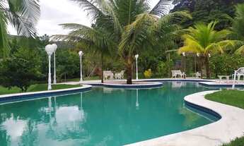 Imagem 7: Chácara de 3.000m2 com 2 quartos em Guaratiba - RJ