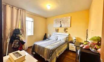 Imagem 7: Apartamento à venda, 2 quartos, 1 vaga, Eldorado - Contagem/MG