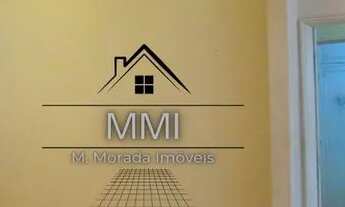 Imagem 3: Apartamento para aluguel tem 147 metros quadrados com 3 quartos em Copacabana - Rio de Jan