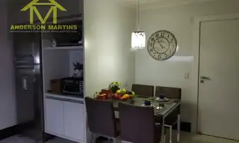 Imagem 7: Apartamento em Praia de Itaparica - Vila Velha, ES