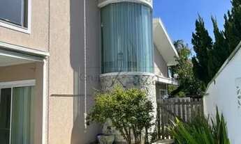 Imagem 5: Casa Condomínio Sunset Garden, 3 Dormitórios, 3 suítes, Cozinha planejada, 330m², Piscina