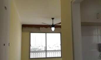 Imagem 7: APTO 1 DORM - 1 VAGA