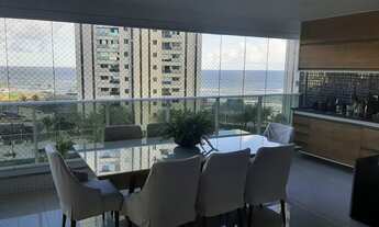Imagem 2: Apartamento Hemisphere 360
