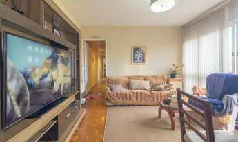 Imagem: Apartamento em Bela Vista