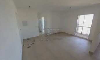 Imagem 5: Apartamento Padrão em Ribeirão Preto