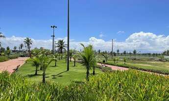 Imagem 6: LOTE NO DAMHA - FUNDO LAGO - 670m²