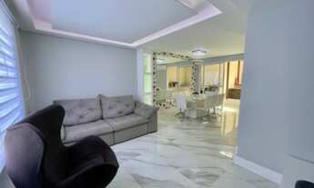 Imagem 4: Casa 3 dormitórios a venda