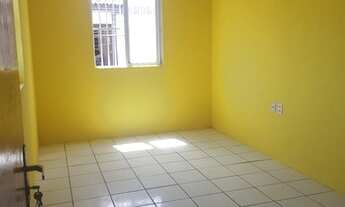 Imagem: Alugo apartamento a weyne