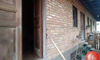 Imagem 7: São Paulo - Casa Comercial - Santana