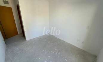 Imagem 6: Santo André - Apartamento Padrão - Vila Assunção