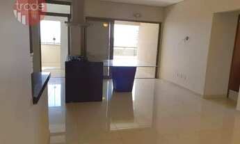 Imagem 2: Apartamento Para Locação No Jardim Paulista Com 03 Dormitorios