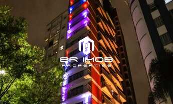 Imagem 1: APARTAMENTO RESIDENCIAL em SÃO PAULO - SP, REPÚBLICA