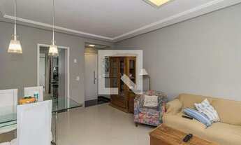 Imagem 4: Apartamento à Venda - Centro Histórico, 3 Quartos, 100 m2