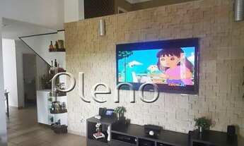 Imagem 6: Casa - Jardim Recanto - Valinhos