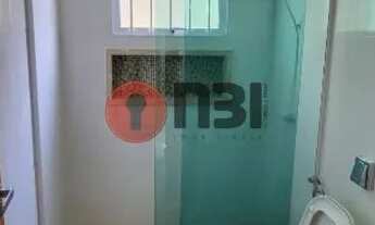 Imagem 5: SAO JOSE DO RIO PRETO - Residential / Home - VILA CASSINI