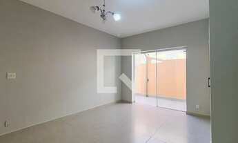 Imagem: Casa à Venda - Bosque, 3 Quartos, 130 m2