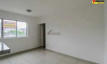 Imagem 2: Kitnet para aluguel, 1 quarto, Sidil - Divinópolis/MG