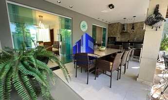 Imagem 7: CAMAÇARI - RESIDENCIAL - ALPHAVILLE LITORAL NORTE I