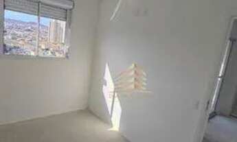 Imagem 4: Apartamento com 2 dormitórios à venda, 42 m² por R$ 295.000,00 - Vila Rosália - Guarulhos