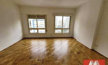 Imagem 4: Studio com 1 dormitório para alugar, 44 m² por R$ 2.901,00/mês - Bela Vista - São Paulo/SP