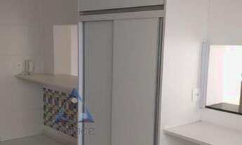 Imagem 3: Residencial - Vl Yara