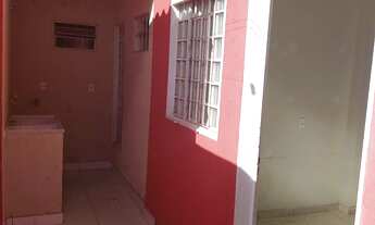 Imagem 4: Kitnet Kitnet com 2 dormitórios