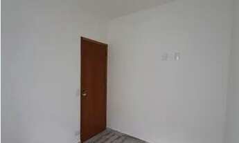 Imagem 7: Apartamento para venda tem 42 metros quadrados com 2 quartos em Vila Mafra - São Paulo - S