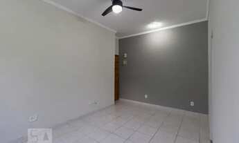 Imagem 3: Apartamento à Venda - Catete, 1 Quarto, 26 m2