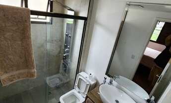 Imagem 4: SãO JOSé DOS CAMPOS - Apartamento Padrão - Jardim Apolo